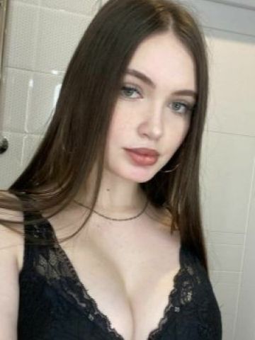 Медея
